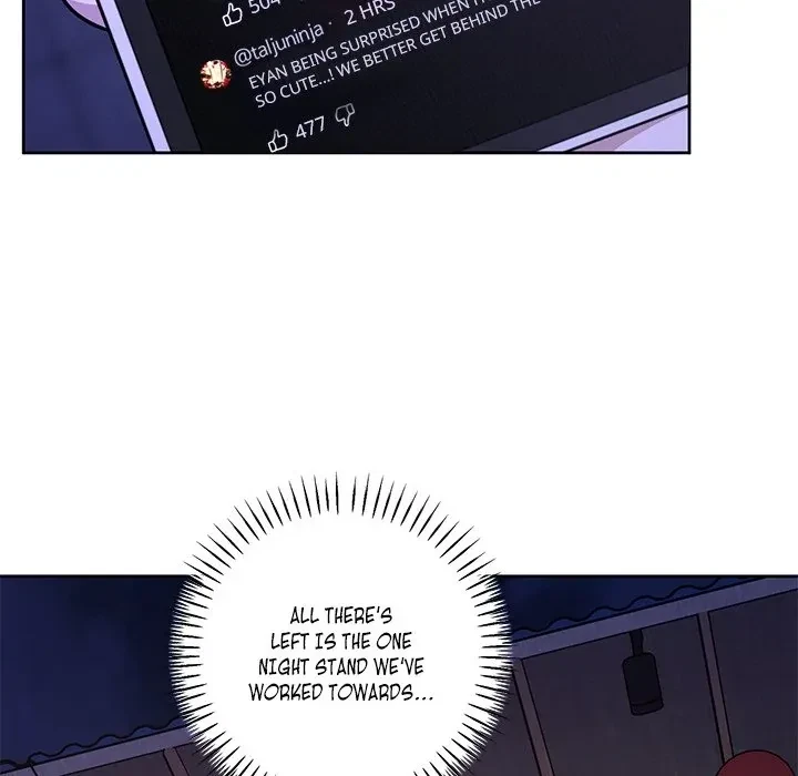 Chapter 28, page 61