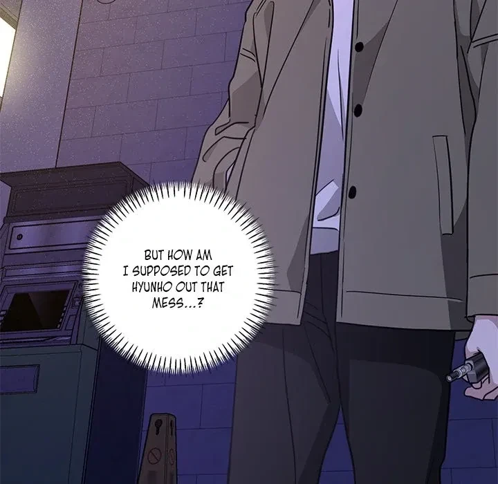 Chapter 28, page 63
