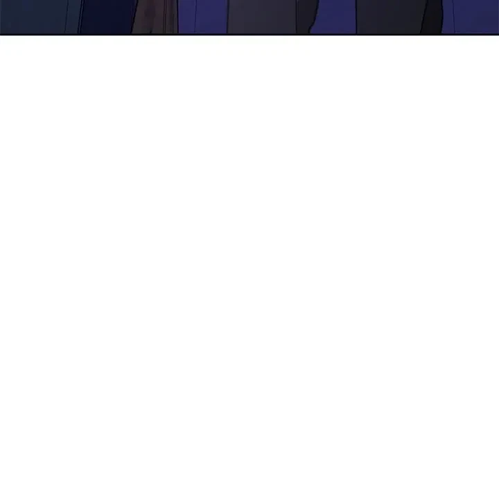 Chapter 28, page 64