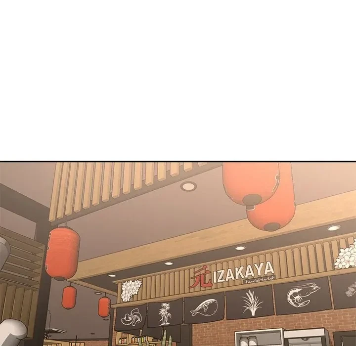 Chapter 28, page 65