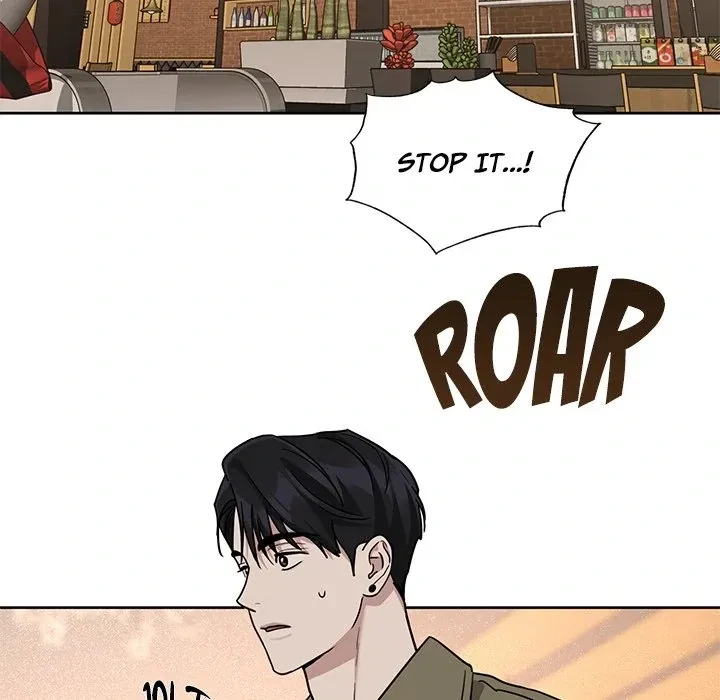 Chapter 28, page 66
