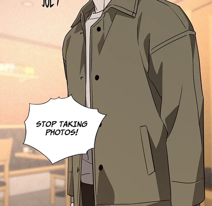 Chapter 28, page 67
