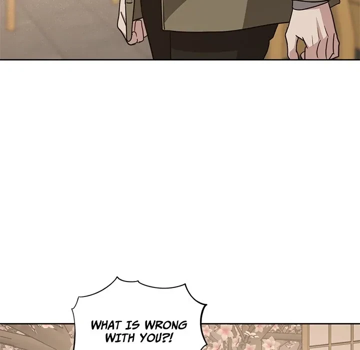 Chapter 28, page 68