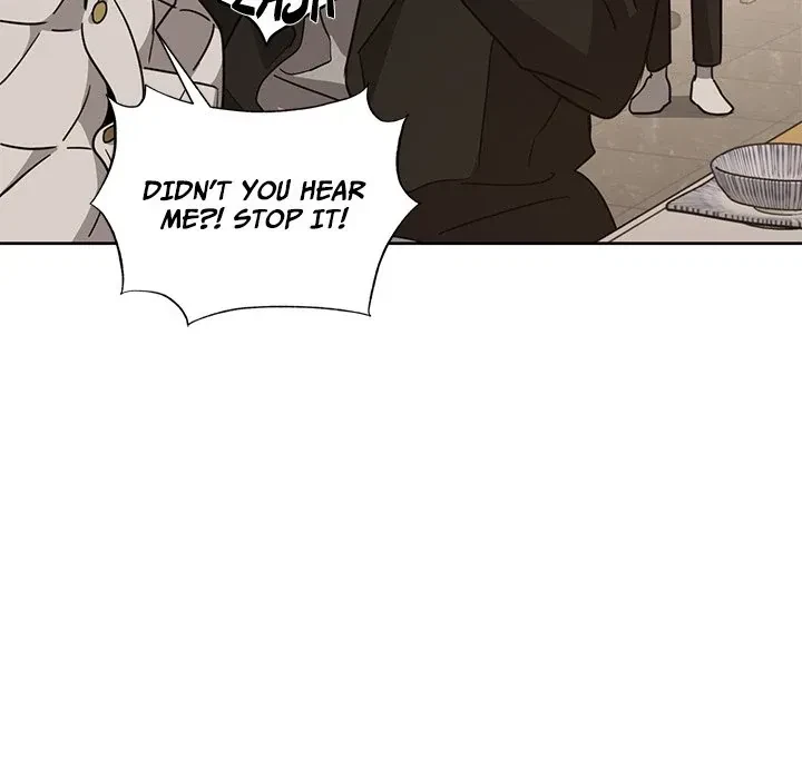 Chapter 28, page 70