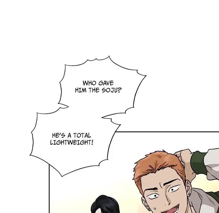 Chapter 28, page 71