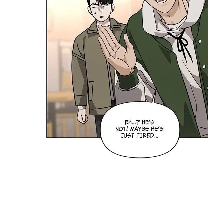 Chapter 28, page 72