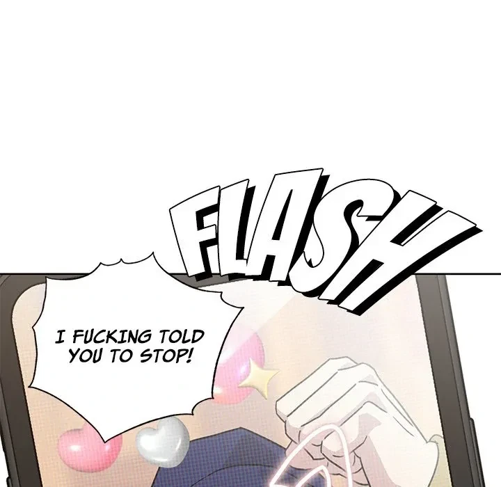 Chapter 28, page 73