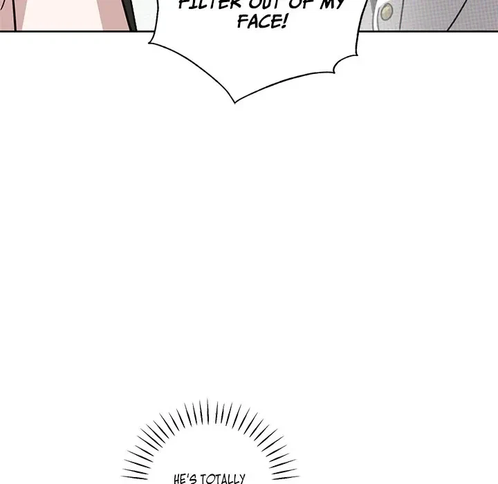 Chapter 28, page 75