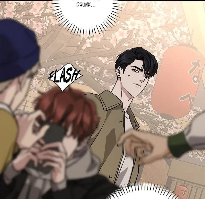 Chapter 28, page 76