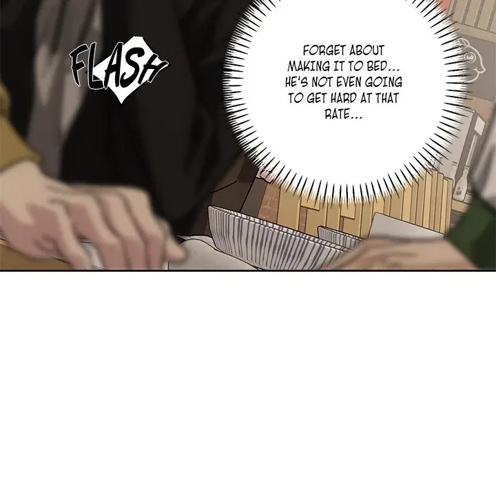 Chapter 28, page 77