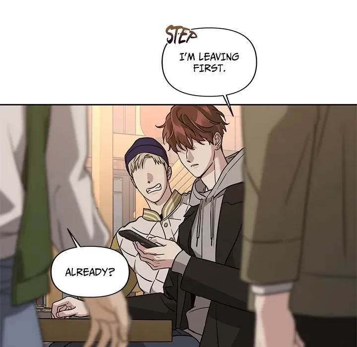 Chapter 28, page 78