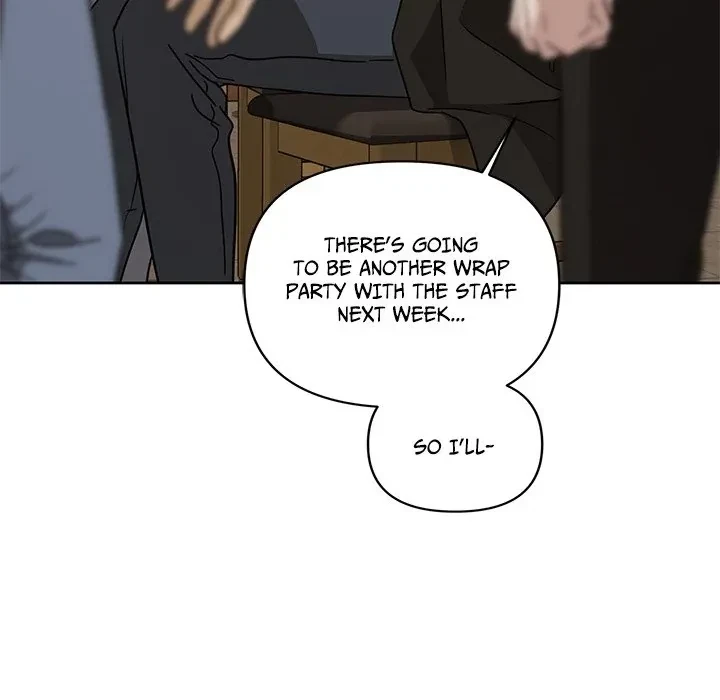 Chapter 28, page 79