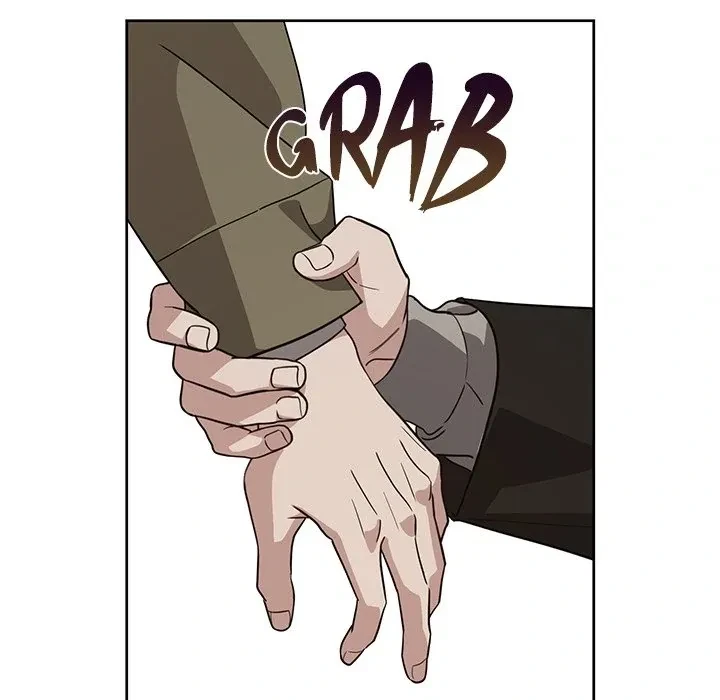 Chapter 28, page 80