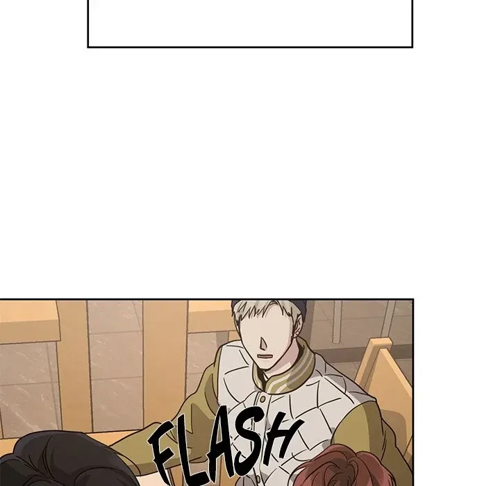 Chapter 28, page 81
