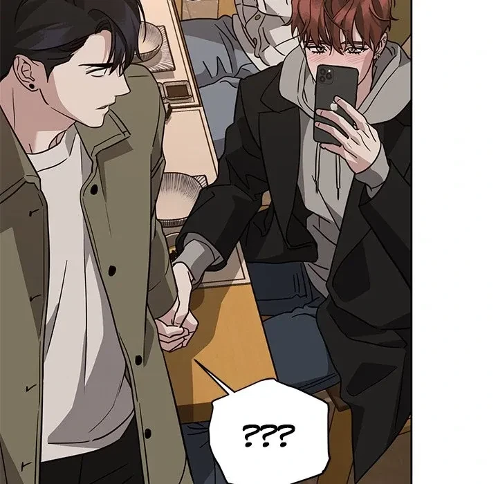 Chapter 28, page 82