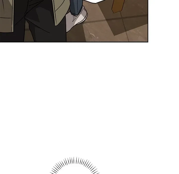 Chapter 28, page 83