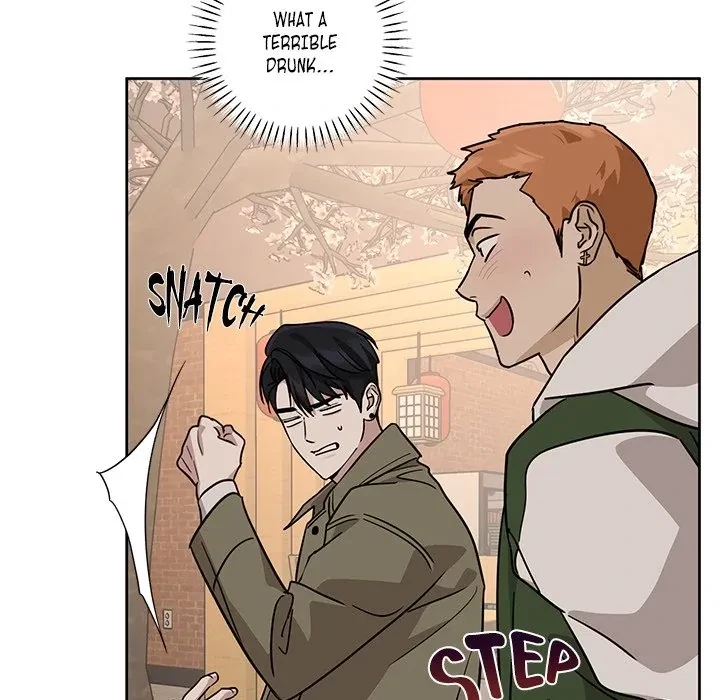 Chapter 28, page 84