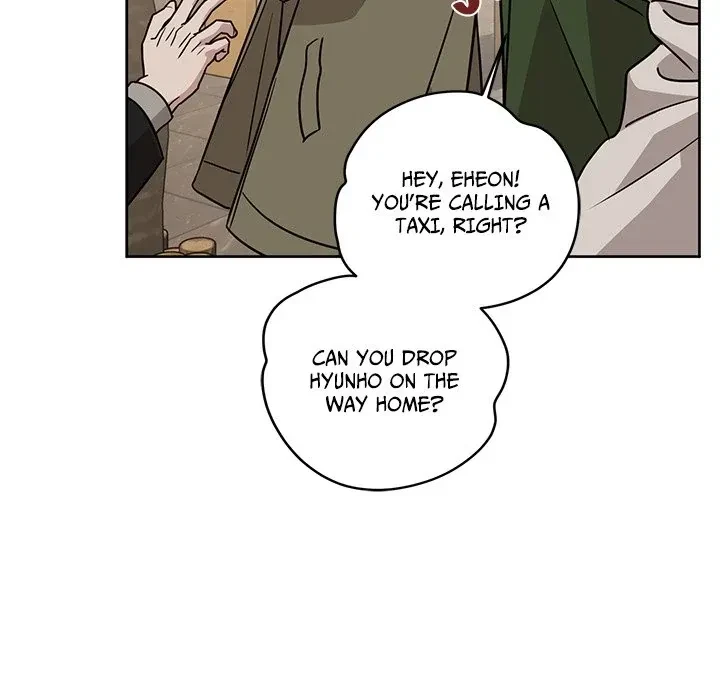 Chapter 28, page 85