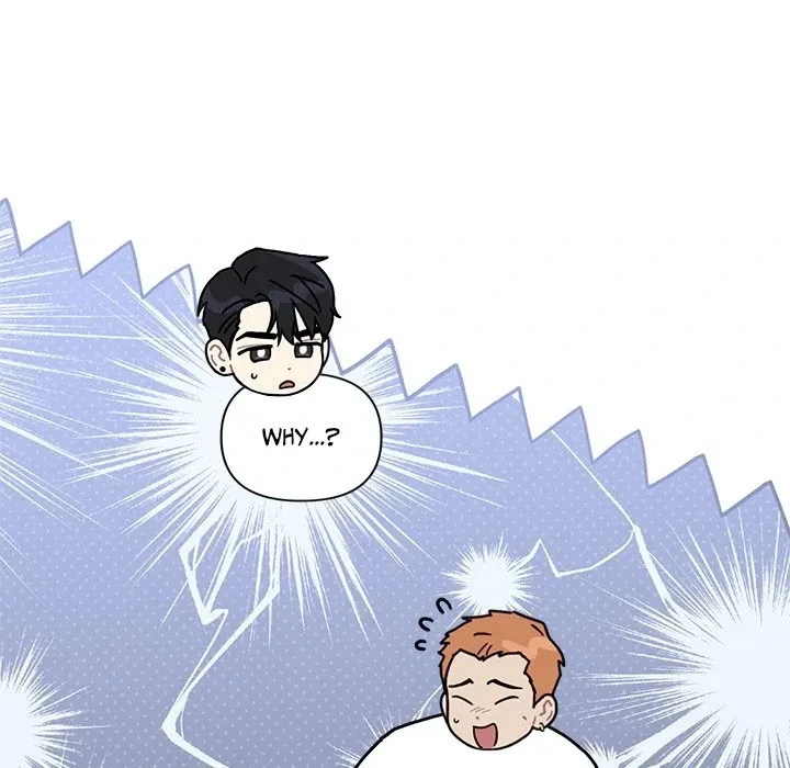 Chapter 28, page 86