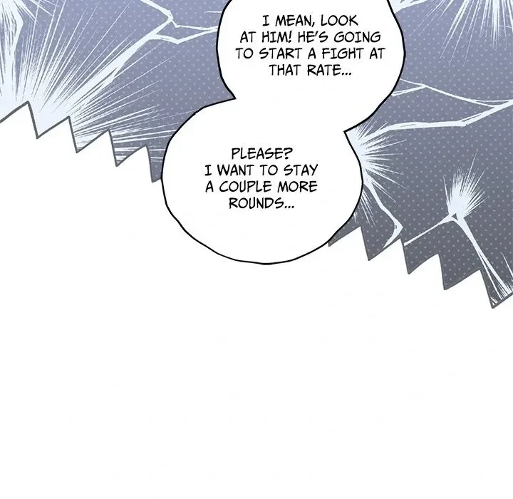 Chapter 28, page 87