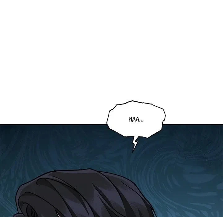 Chapter 28, page 88