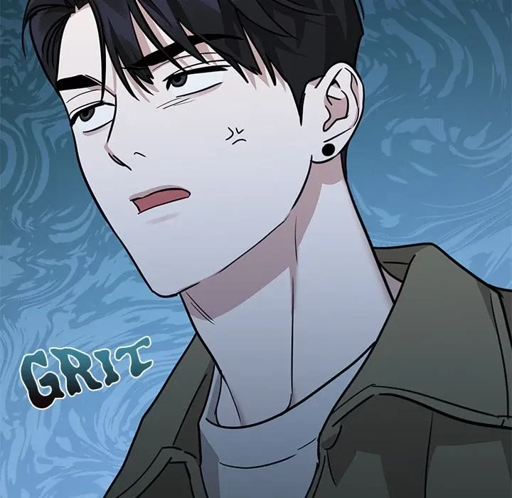 Chapter 28, page 89
