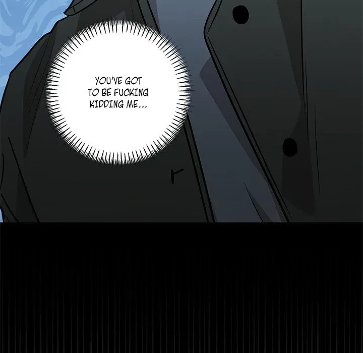 Chapter 28, page 90