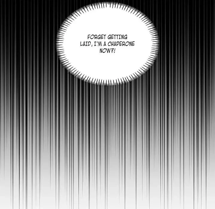 Chapter 28, page 91