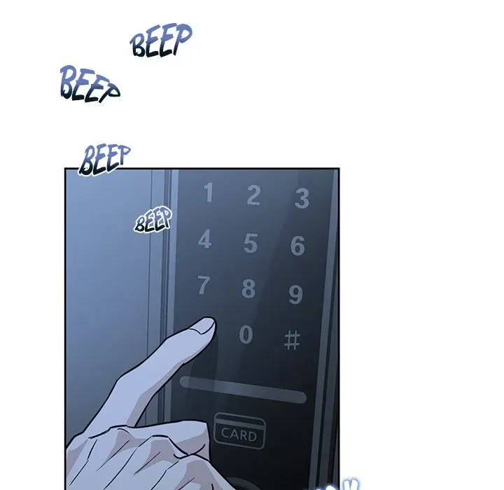 Chapter 28, page 94