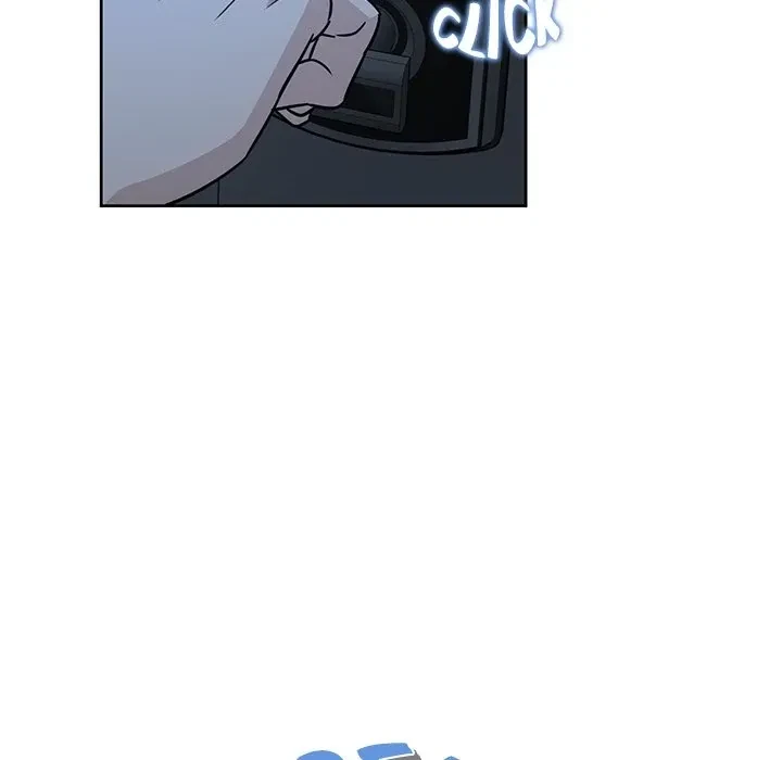 Chapter 28, page 95