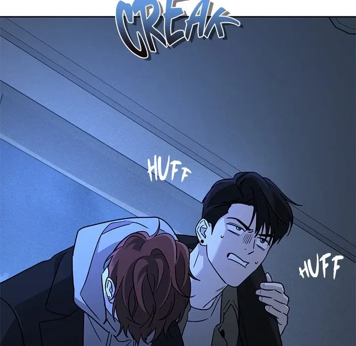 Chapter 28, page 96