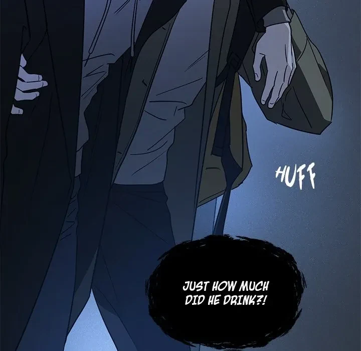 Chapter 28, page 97
