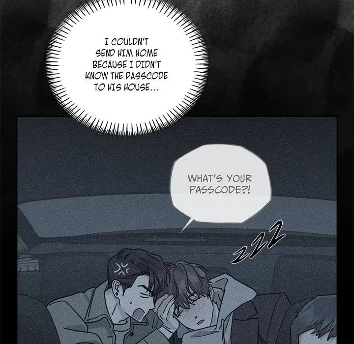 Chapter 28, page 99