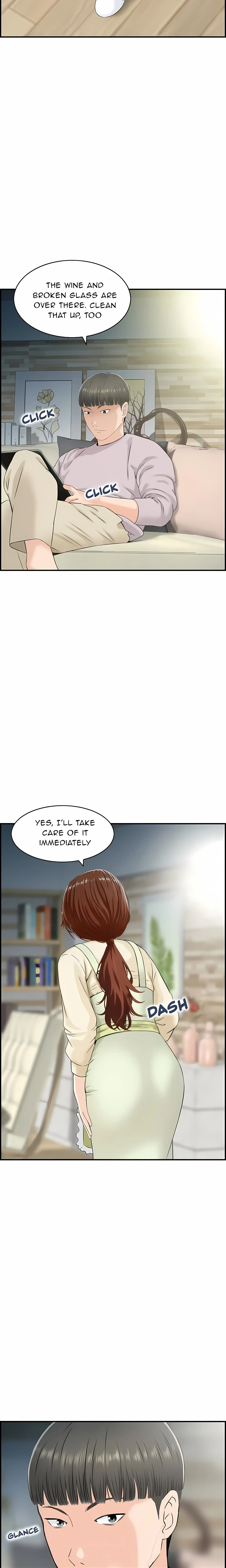 Chapter 23, page 11