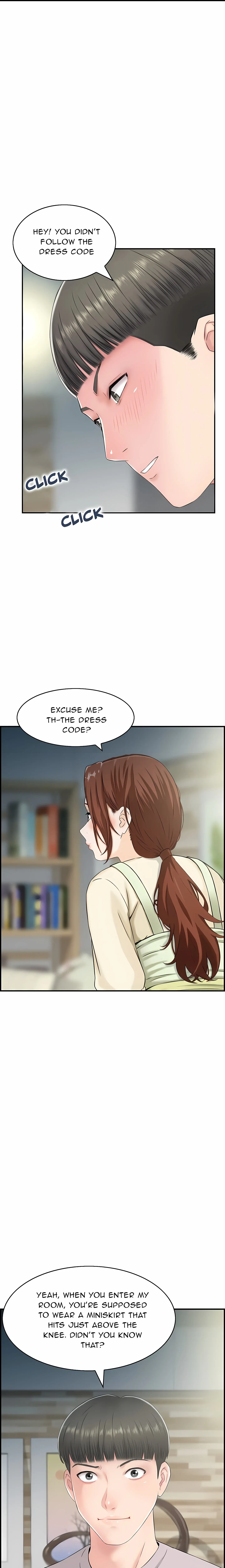 Chapter 23, page 12