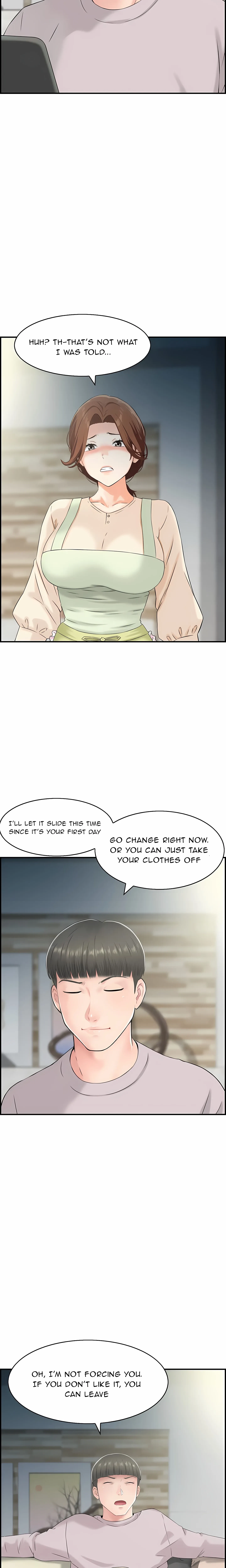 Chapter 23, page 13