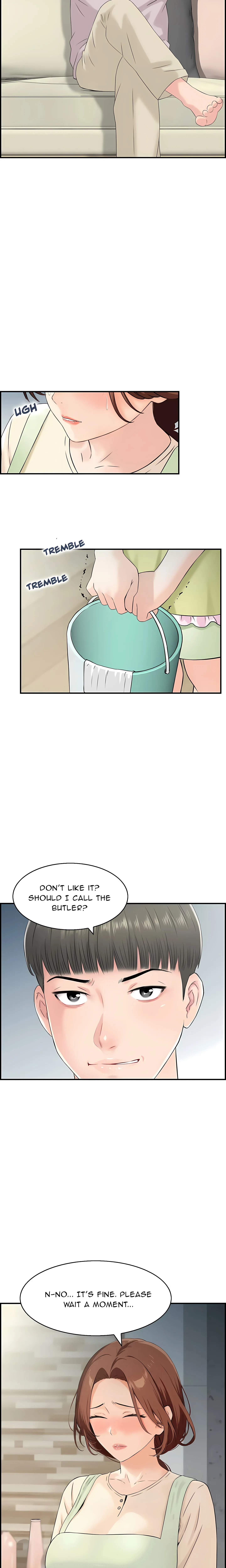 Chapter 23, page 14