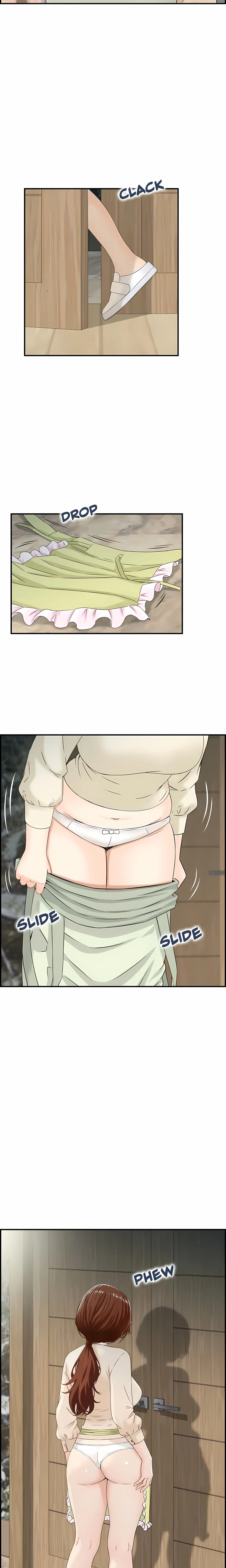 Chapter 23, page 15