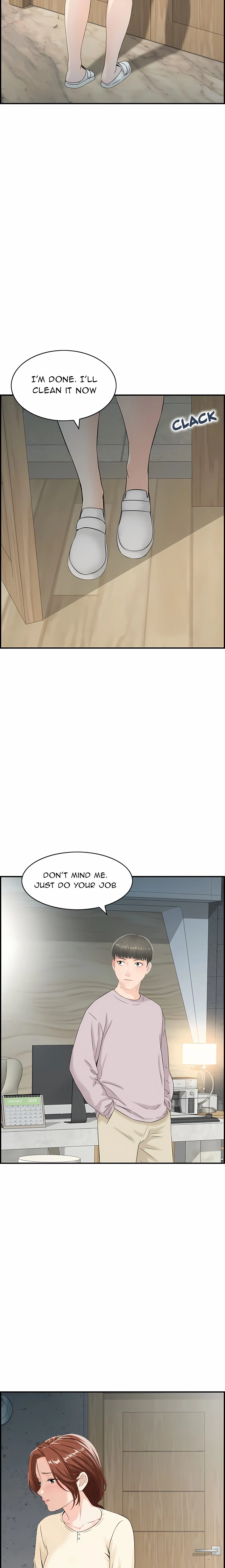 Chapter 23, page 16