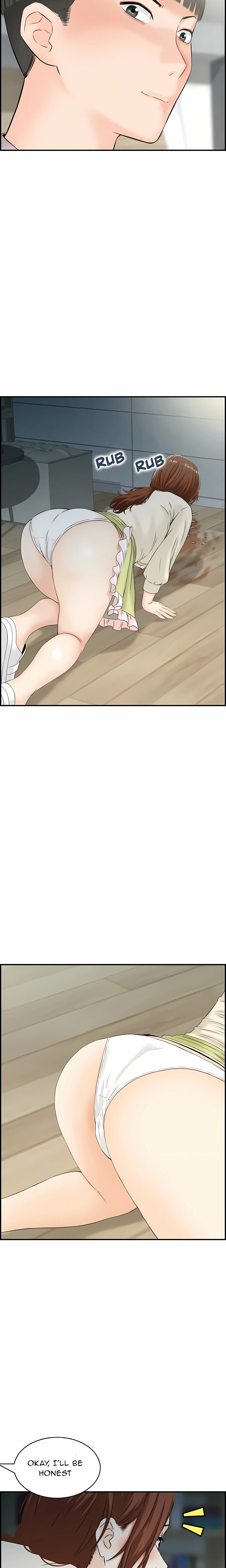 Chapter 23, page 18