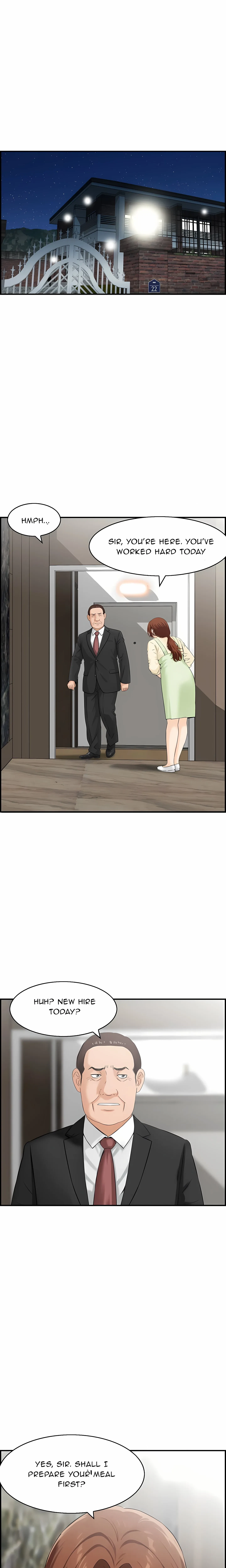 Chapter 23, page 6
