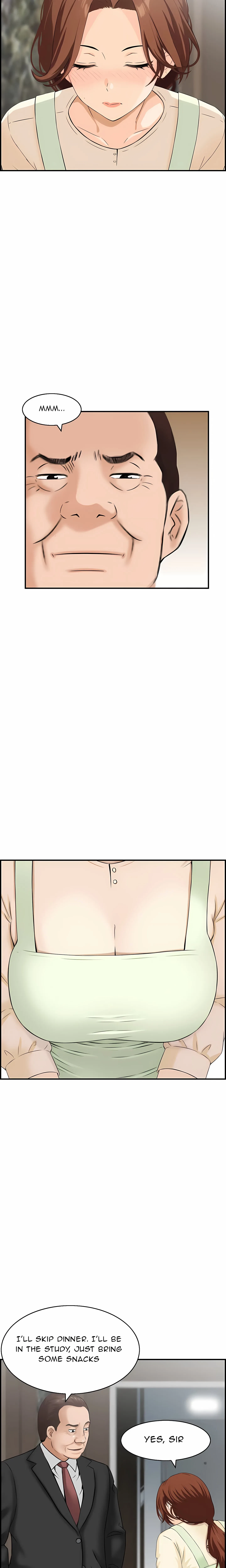 Chapter 23, page 7