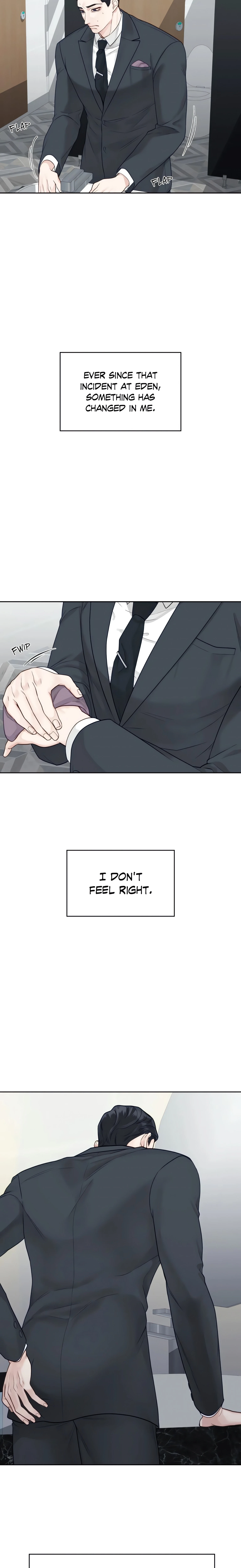 Chapter 8, page 10