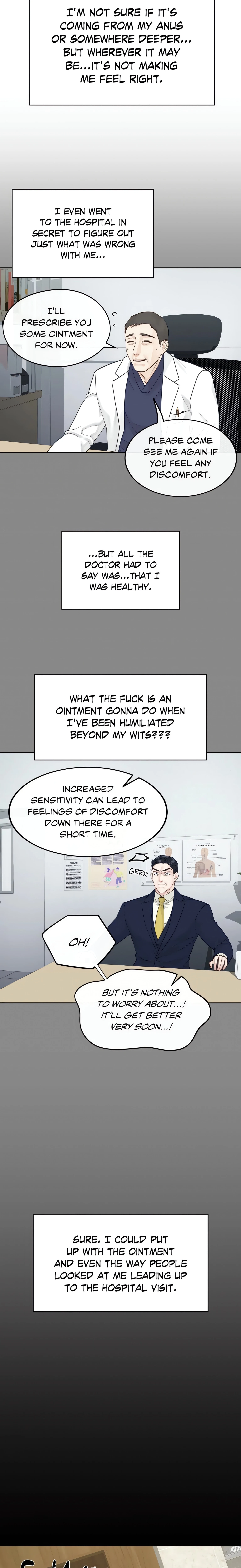 Chapter 8, page 11