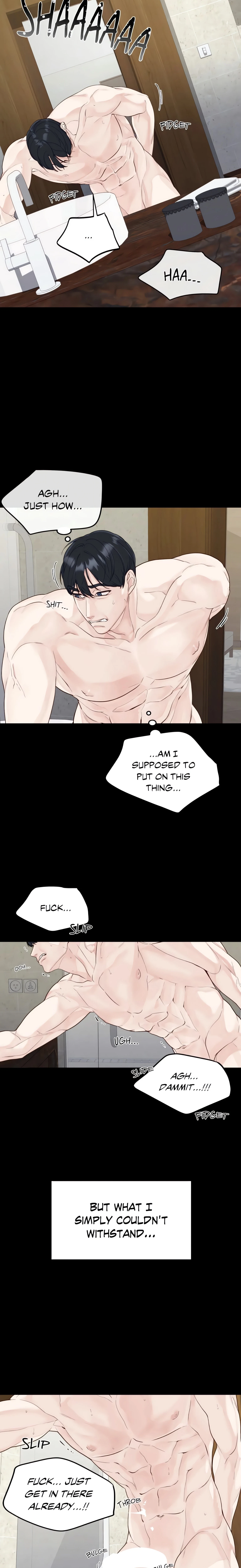 Chapter 8, page 12