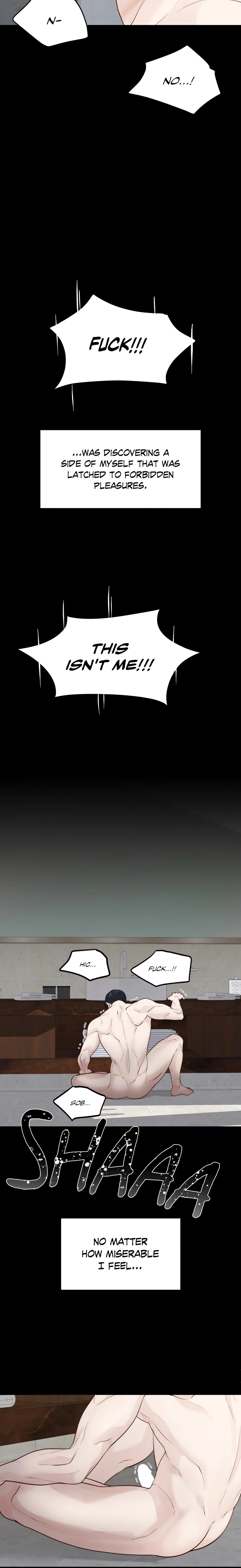 Chapter 8, page 14