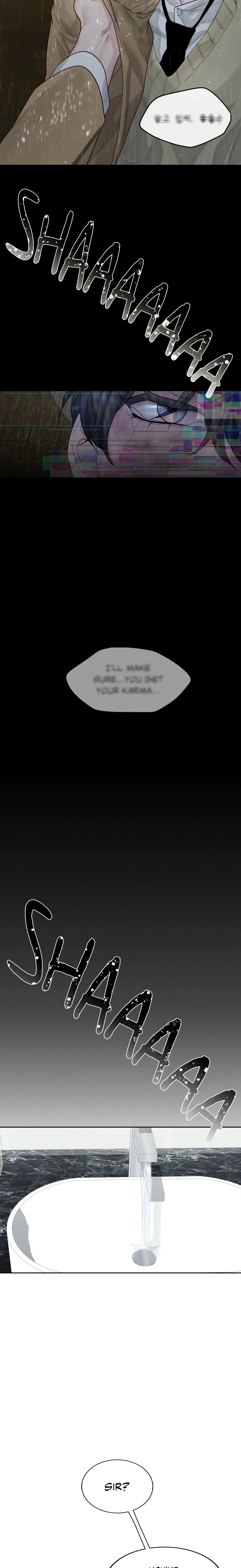 Chapter 8, page 17