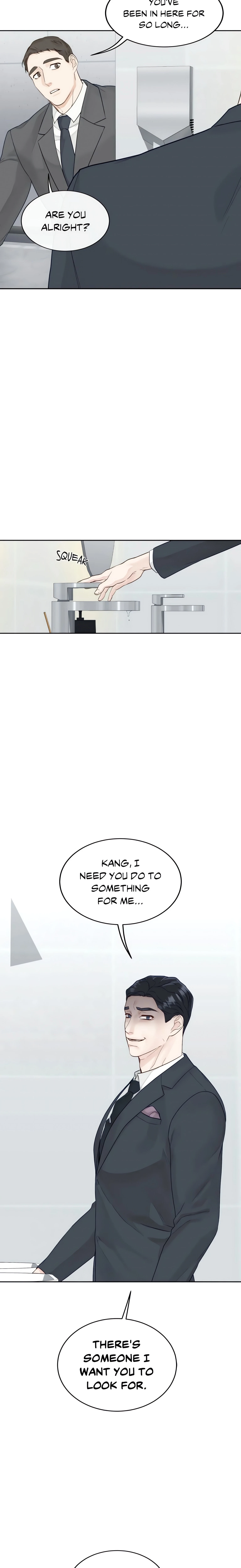 Chapter 8, page 18