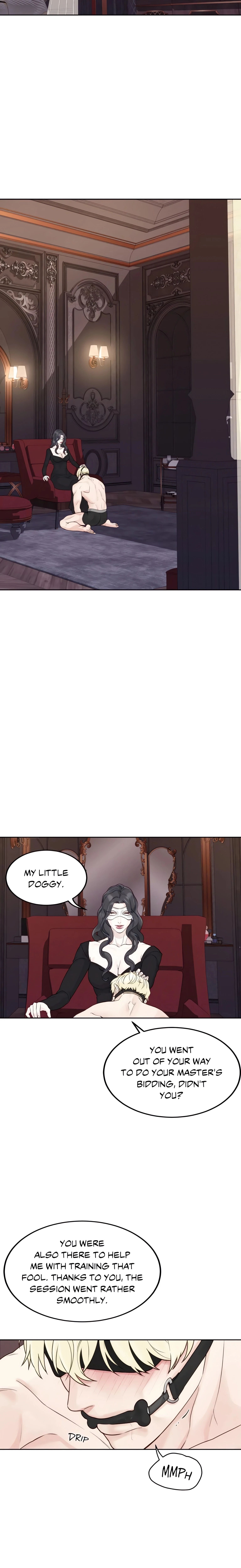 Chapter 8, page 20