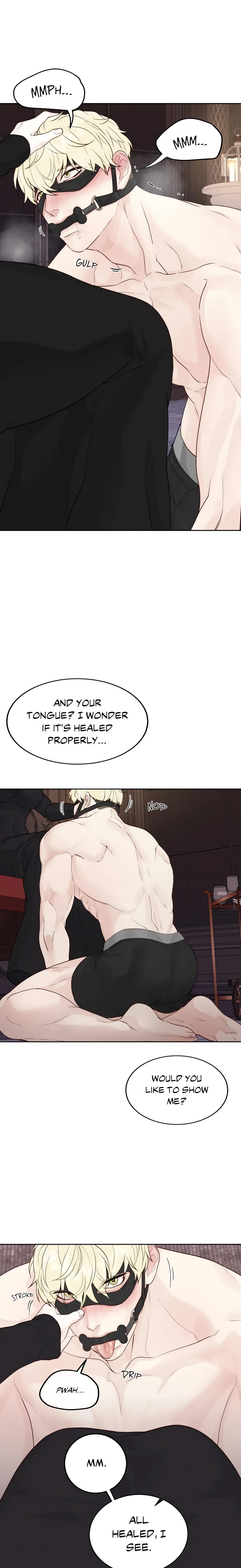 Chapter 8, page 21